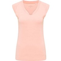 VENICE BEACH Damen Shirt VB_Eleamee DMELZ T-Shirt von VENICE BEACH