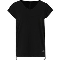 VENICE BEACH Damen Shirt VB_Ennaly DAST 01 T-Shirt VENICE BEACH Damen Shirt VB_Ennaly DAST 01 T-Shirt von VENICE BEACH