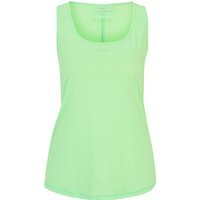 VENICE BEACH Damen Shirt VB_Lou DRT Tanktop von VENICE BEACH