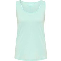 VENICE BEACH Damen Shirt VB_Lou DRT Tanktop von VENICE BEACH