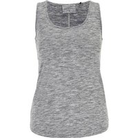 VENICE BEACH Damen Shirt VB Lou von VENICE BEACH