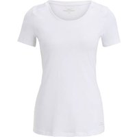 VENICE BEACH Damen Shirt VB_Marlow DL T-Shirt von VENICE BEACH