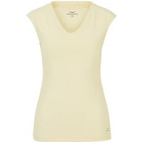 VENICE BEACH Damen Shirt VB_Nimah D T-Shirt von VENICE BEACH