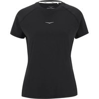 VENICE BEACH Damen Shirt VB Oda VENICE BEACH Damen Shirt VB Oda von VENICE BEACH