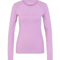 VENICE BEACH Damen Shirt VB_Pittis DSM 02 Shirt von VENICE BEACH