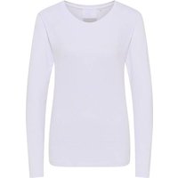 VENICE BEACH Damen Shirt VB_Pittis DSM 03 Shirt VENICE BEACH Damen Shirt VB_Pittis DSM 03 Shirt von VENICE BEACH