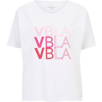 VENICE BEACH Damen Shirt VB Reagan VENICE BEACH Damen Shirt VB Reagan von VENICE BEACH