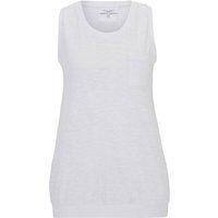 VENICE BEACH Damen Shirt VB Remy VENICE BEACH Damen Shirt VB Remy von VENICE BEACH