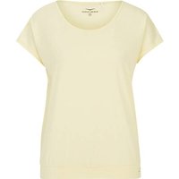 VENICE BEACH Damen Shirt VB Ryah VENICE BEACH Damen Shirt VB Ryah von VENICE BEACH