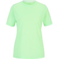 VENICE BEACH Damen Shirt VB Sia von VENICE BEACH