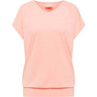 VENICE BEACH Damen Shirt VB_Sui DMELZ T-Shirt von VENICE BEACH