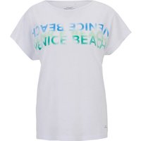 VENICE BEACH Damen Shirt VB Tia VENICE BEACH Damen Shirt VB Tia von VENICE BEACH