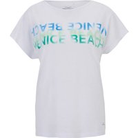 VENICE BEACH Damen Shirt VB Tia von VENICE BEACH