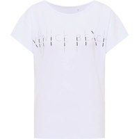 VENICE BEACH Damen Shirt VB_Tiana DCTL 21 T-Shirt VENICE BEACH Damen Shirt VB_Tiana DCTL 21 T-Shirt von VENICE BEACH