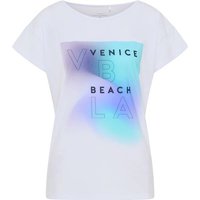 VENICE BEACH Damen Shirt VB_Tiana DCTL 24 T-Shirt von VENICE BEACH