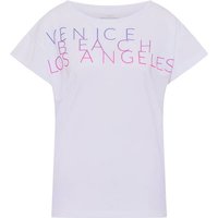 VENICE BEACH Damen Shirt VB_Tiana DCTL 25 T-Shirt VENICE BEACH Damen Shirt VB_Tiana DCTL 25 T-Shirt von VENICE BEACH