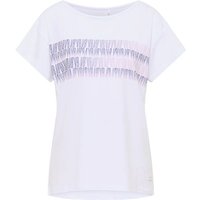 VENICE BEACH Damen Shirt VB_Tiiana DCTL 22 T-Shirt VENICE BEACH Damen Shirt VB_Tiiana DCTL 22 T-Shirt von VENICE BEACH