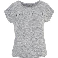 VENICE BEACH Damen Shirt VB Wonder VENICE BEACH Damen Shirt VB Wonder von VENICE BEACH