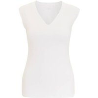 VENICE BEACH Damen Shirt VENICEBEACH Damen T-Shirt Eleam Body Shirt VENICE BEACH Damen Shirt VENICEBEACH Damen T-Shirt Eleam Body Shirt von VENICE BEACH