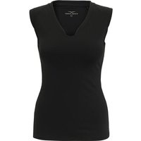 VENICE BEACH Damen Shirt VENICEBEACH Damen T-Shirt Eleam Body Shirt VENICE BEACH Damen Shirt VENICEBEACH Damen T-Shirt Eleam Body Shirt von VENICE BEACH