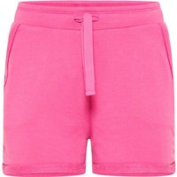 VENICE BEACH Damen Shorts VB_Ammy 4050 OB Shorts von VENICE BEACH