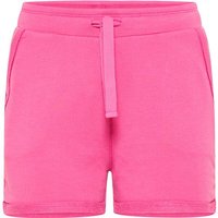 VENICE BEACH Damen Shorts VB_Ammy 4050 OB Shorts VENICE BEACH Damen Shorts VB_Ammy 4050 OB Shorts von VENICE BEACH
