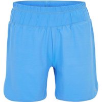 VENICE BEACH Damen Shorts VB Brit VENICE BEACH Damen Shorts VB Brit von VENICE BEACH