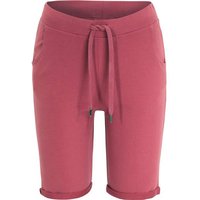 VENICE BEACH Damen Shorts VB_Carlotti_4021 OB Shorts von VENICE BEACH