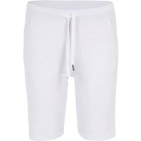 VENICE BEACH Damen Shorts VB_Carlotti_4021 OB Shorts von VENICE BEACH