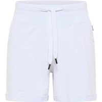 VENICE BEACH Damen Shorts VB_Morla 4021_OB Hose VENICE BEACH Damen Shorts VB_Morla 4021_OB Hose von VENICE BEACH