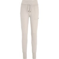 VENICE BEACH Damen Sporthose VB_Amala 4025_OB Hose 1/1 von VENICE BEACH