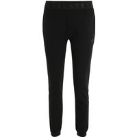VENICE BEACH Damen Sporthose VB_Buckle DTL Hose 7/8 VENICE BEACH Damen Sporthose VB_Buckle DTL Hose 7/8 von VENICE BEACH