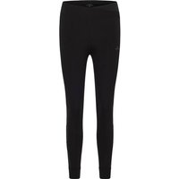 VENICE BEACH Damen Sporthose VB_Celentha DCFL Hose 1/1 VENICE BEACH Damen Sporthose VB_Celentha DCFL Hose 1/1 von VENICE BEACH
