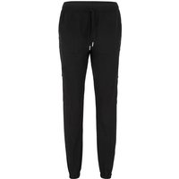 VENICE BEACH Damen Sporthose VB Fearne VENICE BEACH Damen Sporthose VB Fearne von VENICE BEACH