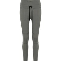 VENICE BEACH Damen Sporthose VB_Indra DCFL Hose 1/1 von VENICE BEACH