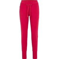 VENICE BEACH Damen Sporthose VB Isabelle VENICE BEACH Damen Sporthose VB Isabelle von VENICE BEACH