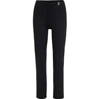 VENICE BEACH Damen Sporthose VB_Jazzy D Hose SL von VENICE BEACH