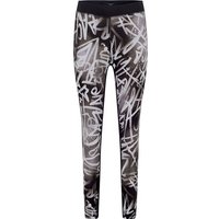 VENICE BEACH Damen Sporthose VB_Jodee DCAO Hose 1/1 von VENICE BEACH