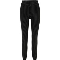 VENICE BEACH Damen Sporthose VB_Millie DPS Hose 1/1 VENICE BEACH Damen Sporthose VB_Millie DPS Hose 1/1 von VENICE BEACH