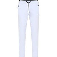 VENICE BEACH Damen Sporthose VB_Shelly 4032_OB Hose 1/1 VENICE BEACH Damen Sporthose VB_Shelly 4032_OB Hose 1/1 von VENICE BEACH