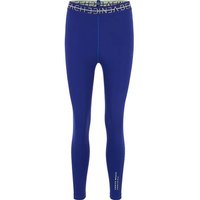 VENICE BEACH Damen Sporthose VB Torri VENICE BEACH Damen Sporthose VB Torri von VENICE BEACH