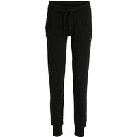 VENICE BEACH Damen Sporthose VB_Valley Tor 4017 Hose 1/1 VENICE BEACH Damen Sporthose VB_Valley Tor 4017 Hose 1/1 von VENICE BEACH