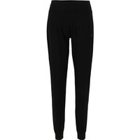VENICE BEACH Damen Sporthose VB_Yao 4005 1/1 Hose VENICE BEACH Damen Sporthose VB_Yao 4005 1/1 Hose von VENICE BEACH