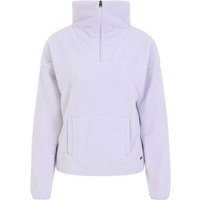 VENICE BEACH Damen Sweatshirt VB_Abby 4056 Sweatshirt von VENICE BEACH