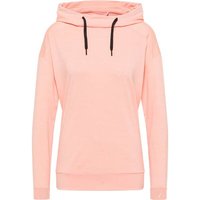 VENICE BEACH Damen Sweatshirt VB_Chalisa DMELZ Shirt von VENICE BEACH