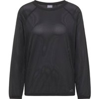 VENICE BEACH Damen Sweatshirt VB_ Charleen DBT Shirt VENICE BEACH Damen Sweatshirt VB_ Charleen DBT Shirt von VENICE BEACH