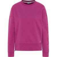 VENICE BEACH Damen Sweatshirt VB_Emma 4021_BB01 Sweatshirt von VENICE BEACH