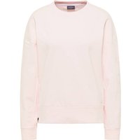 VENICE BEACH Damen Sweatshirt VB_Emma 4021_BB01 Sweatshirt von VENICE BEACH