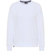 VENICE BEACH Damen Sweatshirt VB_Emma 4021_BB01 Sweatshirt von VENICE BEACH