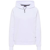VENICE BEACH Damen Sweatshirt VB_Jil 4032_OB Kapuzensweatshirt VENICE BEACH Damen Sweatshirt VB_Jil 4032_OB Kapuzensweatshirt von VENICE BEACH